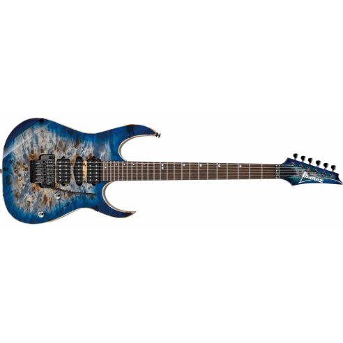 IBANEZ RG1070PBZ-CBB