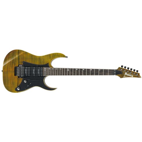 IBANEZ RG950WMFZ-TGE