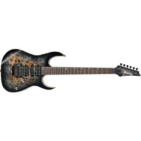 IBANEZ RG1070PBZ-CKB