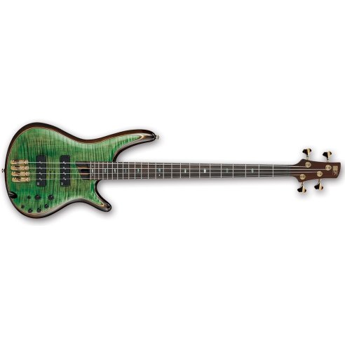 IBANEZ SR1400-MLG