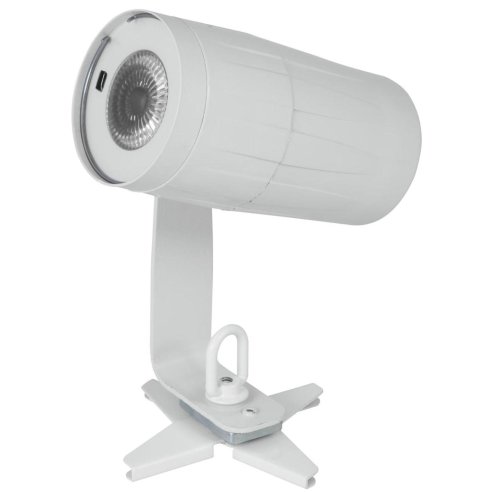 EUROLITE AKKU PST-3W 6300K PINSPOT