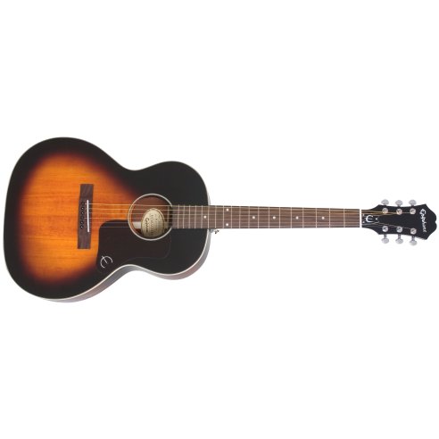 EPIPHONE LTD ED. EL-00 PRO MAHOGANY TOP VS
