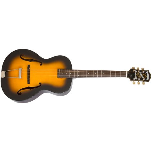 EPIPHONE OLYMPIC VB