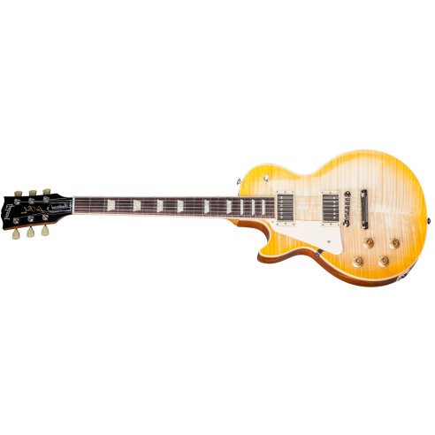 GIBSON LES PAUL TRADITIONAL T 2017 ANTIQUE BURST LEFT HAND