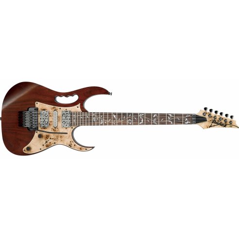 IBANEZ JEM77WDP-CNL