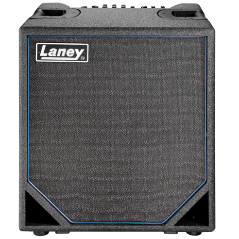 LANEY NEXUS-SLS-112 COMBO 1x12 500W