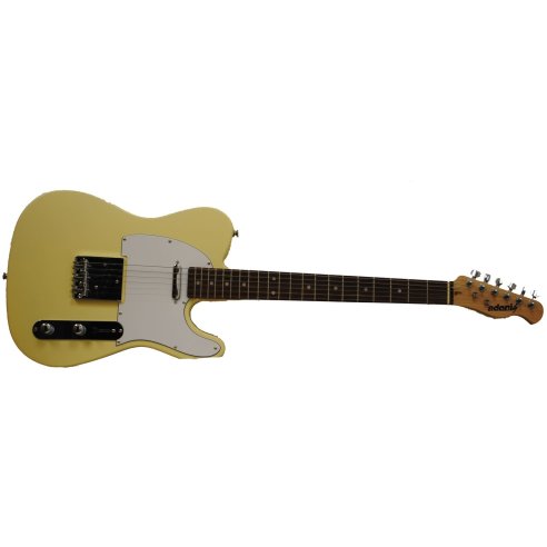 ADONIS EG491CRM TELE STYLE CREAM