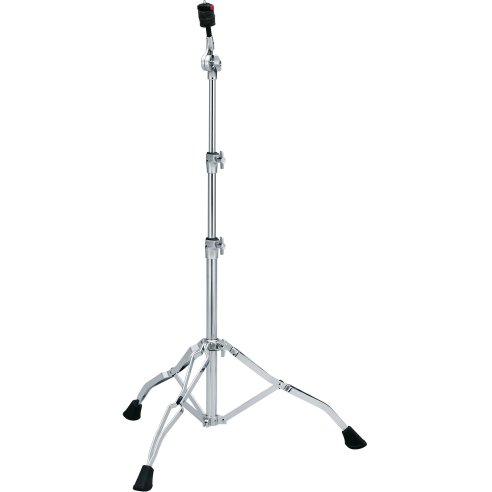 TAMA HC42W CYMBAL STAND STAGE MASTER