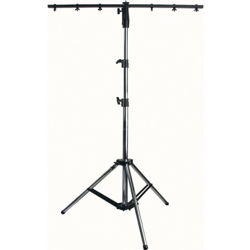 SHOWTEC TRIPOD STAND MKII