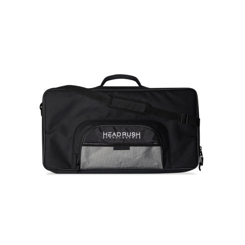 HEADRUSH GIG BAG