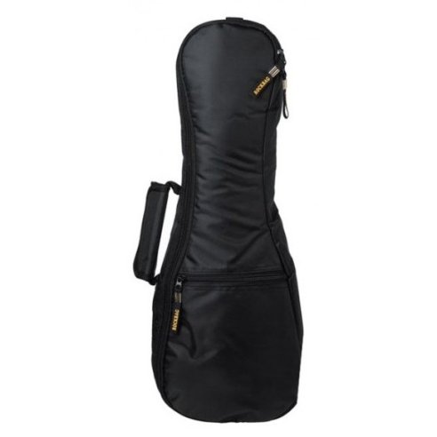 ROCKBAG RB20002B UKULELE TENOR