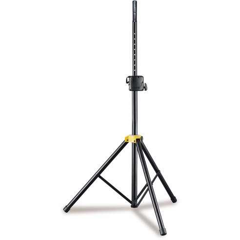 HERCULES SS710B