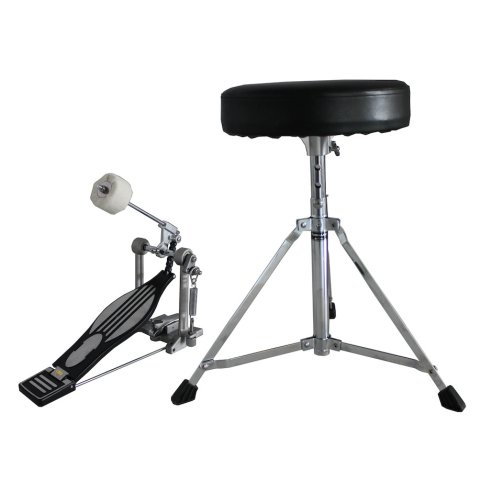 MAPEX HP-PT200-TND HW PACK TORNADO/MAPEX