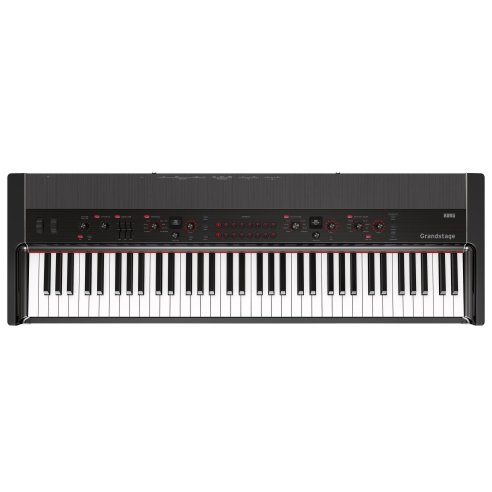 KORG GRANDSTAGE 73