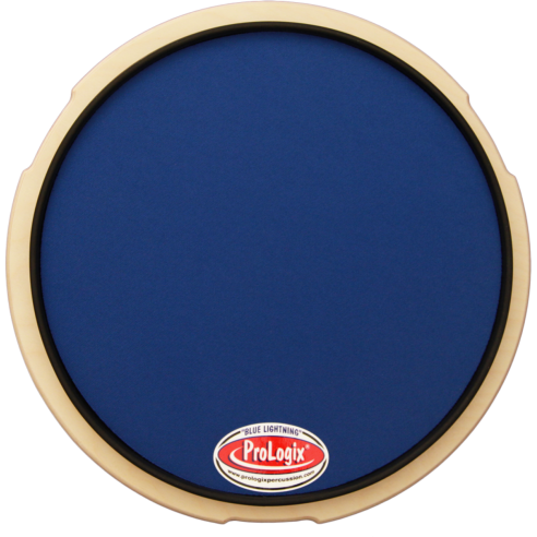 PROLOGIX PAD BLIGHT 12 ALLENATORE PESANTE BLU