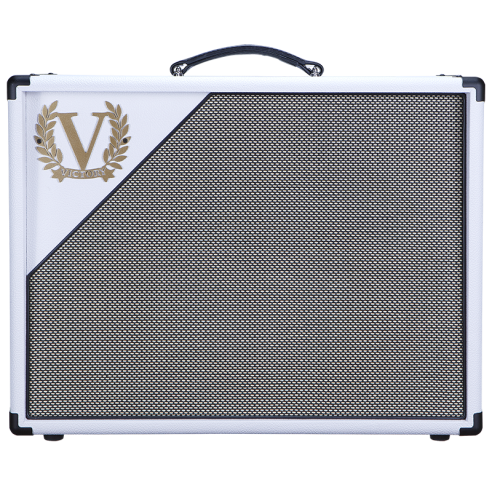 VICTORY V112WW-65
