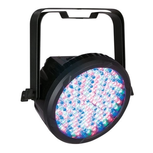 SHOWTEC EVENTLITE 177IR PAR BATTERY