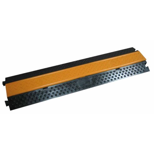 KARMA PC100 PASSACAVO COMPONIBILE 1 METRO