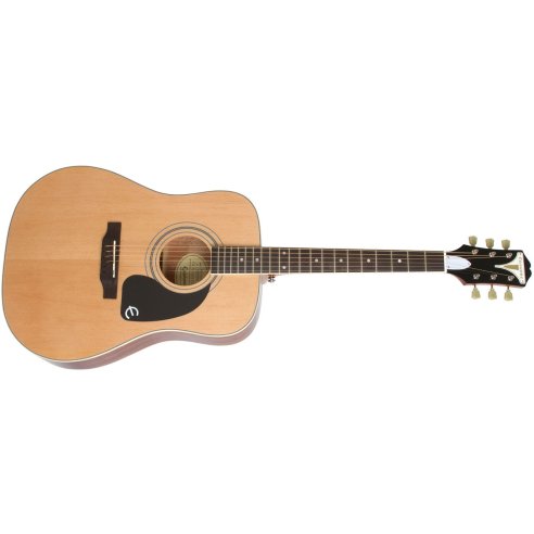 EPIPHONE PRO-1 PLUS