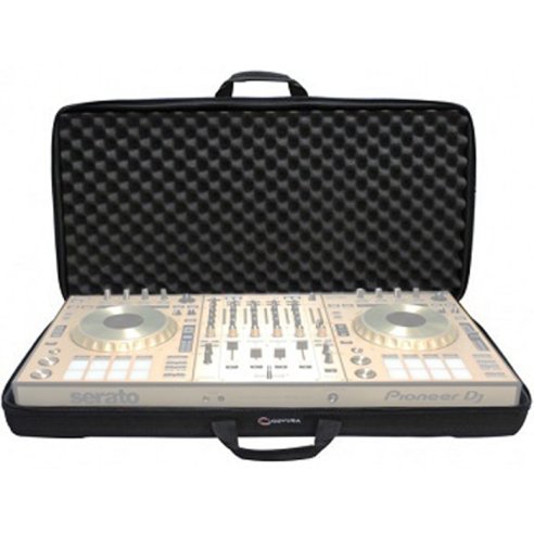 ODYSSEY BM SL DJC XL