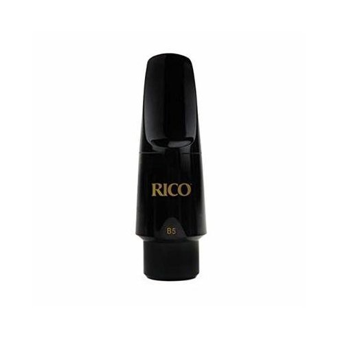 RICO ROYAL GRAFTONITE BOCCHINO SAX ALTO B5