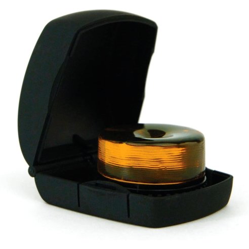 KAPLAN COLOFONIA VIOLINO, TIPO CHIARO