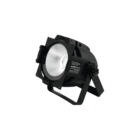 EUROLITE LED ML-46 COB RGBAW 50W