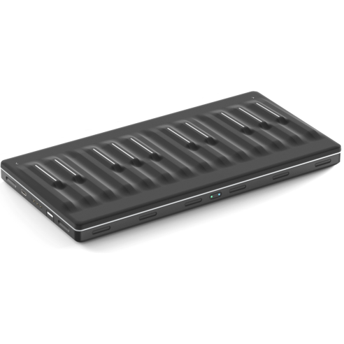 ROLI SEABOARD BLOCK