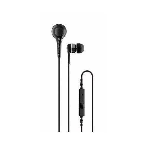 BEYERDYNAMIC MMX41 BLACK