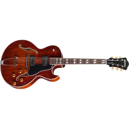 EASTMAN AR372CE-CLASSIC W/CASE