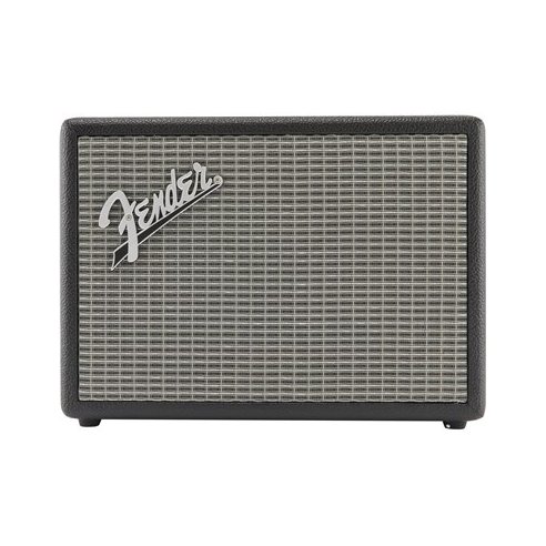 FENDER MONTEREY BT