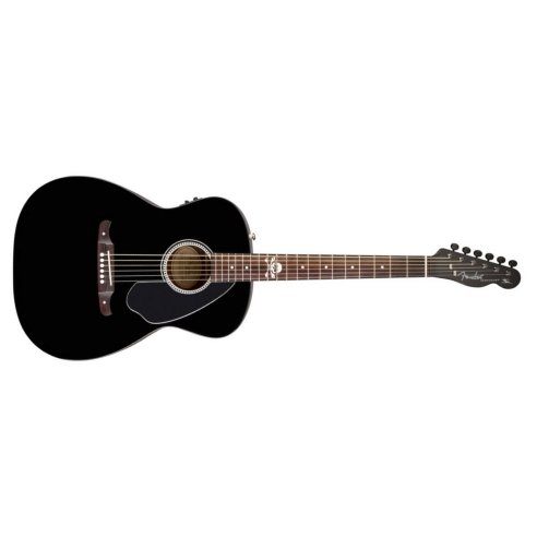FENDER AVRIL LAVIGNE NEWPORTER