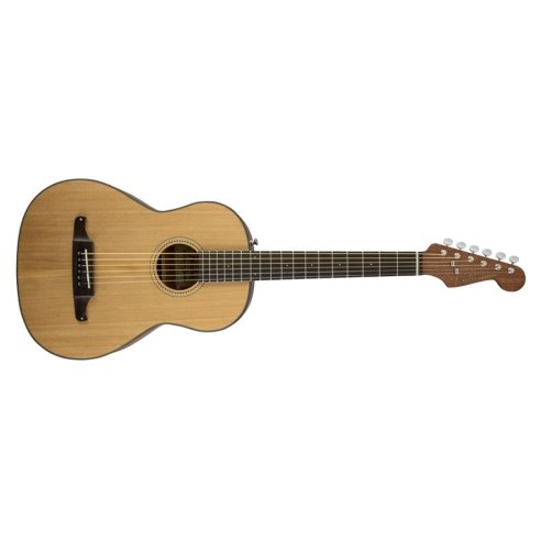 FENDER SONORAN MINI 3/4