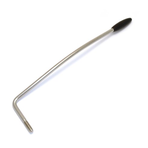 FENDER TREMOLO ARM JAZZMASTER BLACK TIP