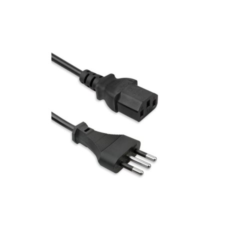 ZZIPP ACZZ7150 CAVO ALIMENTAZIONE VDE 15MT