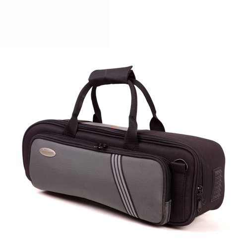 ORTOLA BORSA TROMBA