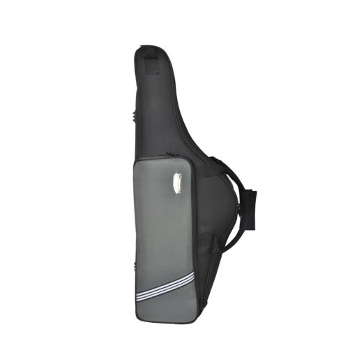 ORTOLA BORSA SAX TENORE