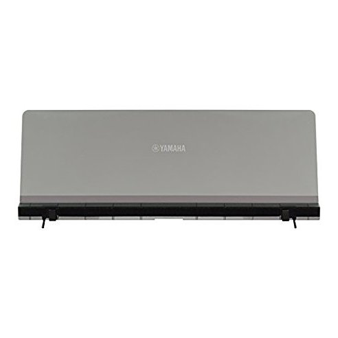 YAMAHA YMR03 LEGGIO PER CP4/40/300