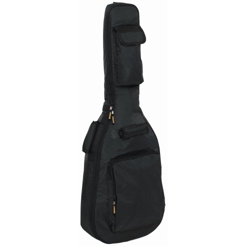 ROCKBAG RB20524B 3/4 BASIC