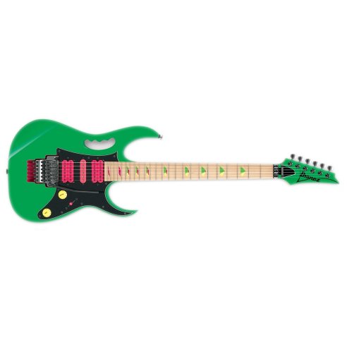 IBANEZ JEM777-LG 30TH ANNIVERSARY