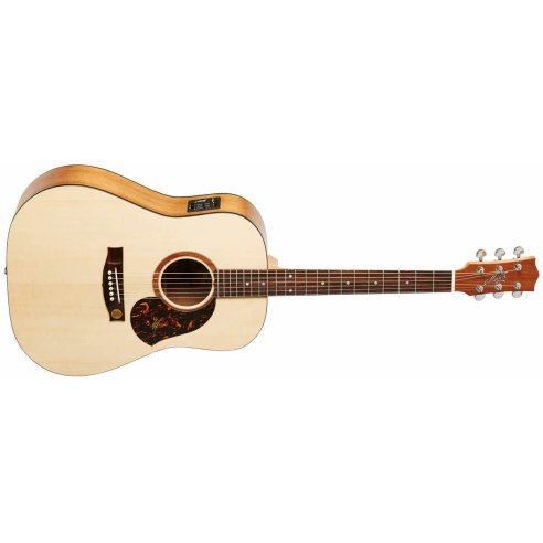 MATON SRS70 SOLID ROAD SERIES