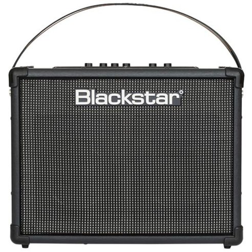 BLACKSTAR ID:CORE 40 V2
