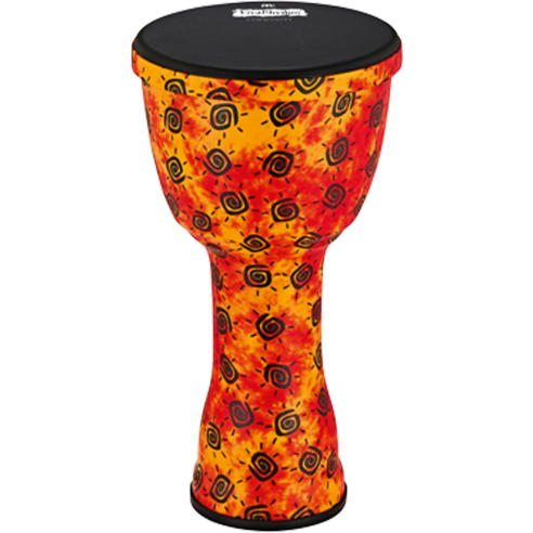 MEINL VR-SDJ10-SH DJEMBE' 10" VIVA RHYTHM