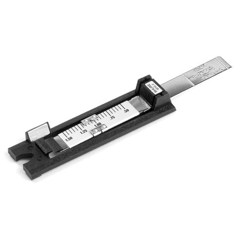 SHURE SFG2 BILANCIA PER PUNTINE