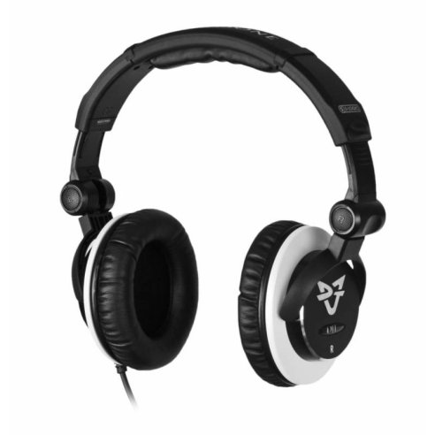 ULTRASONE DJ1