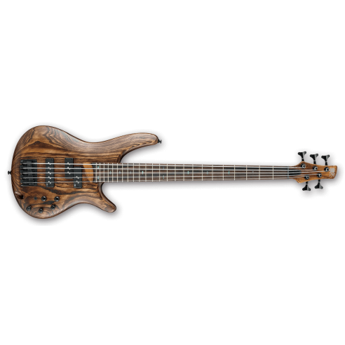 IBANEZ SR655-ABS