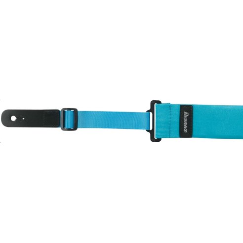IBANEZ GSF50 LT TRACOLLA IMBOTTITA VERDE ACQUA