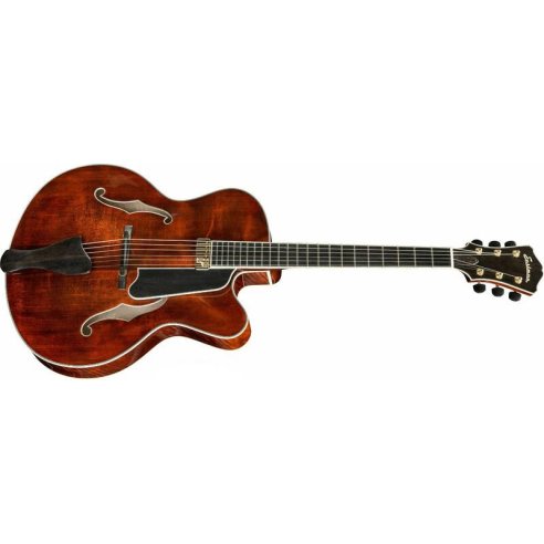 EASTMAN AR810CEv ANTIQUE AMBER