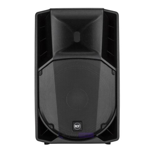 RCF ART 745A MK4 DIFFUSORE ATTIVO 2 VIE