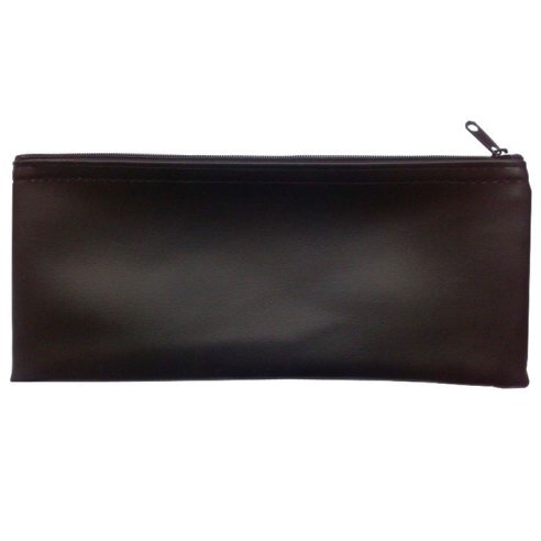 CAD RT Borsa porta microfono con zip